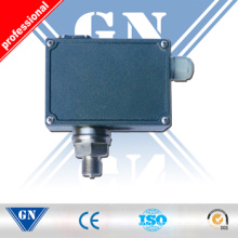 Water Pump Electronic Pressure Switch